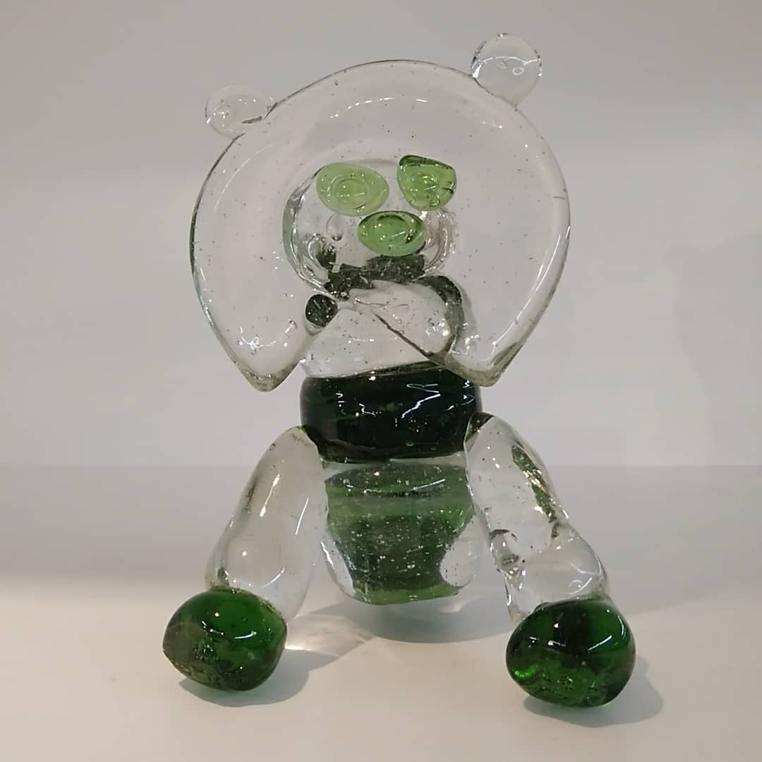 ガラス工房和匠 Glassosho Twitter ガラス工房和匠 Glassosho Twitter