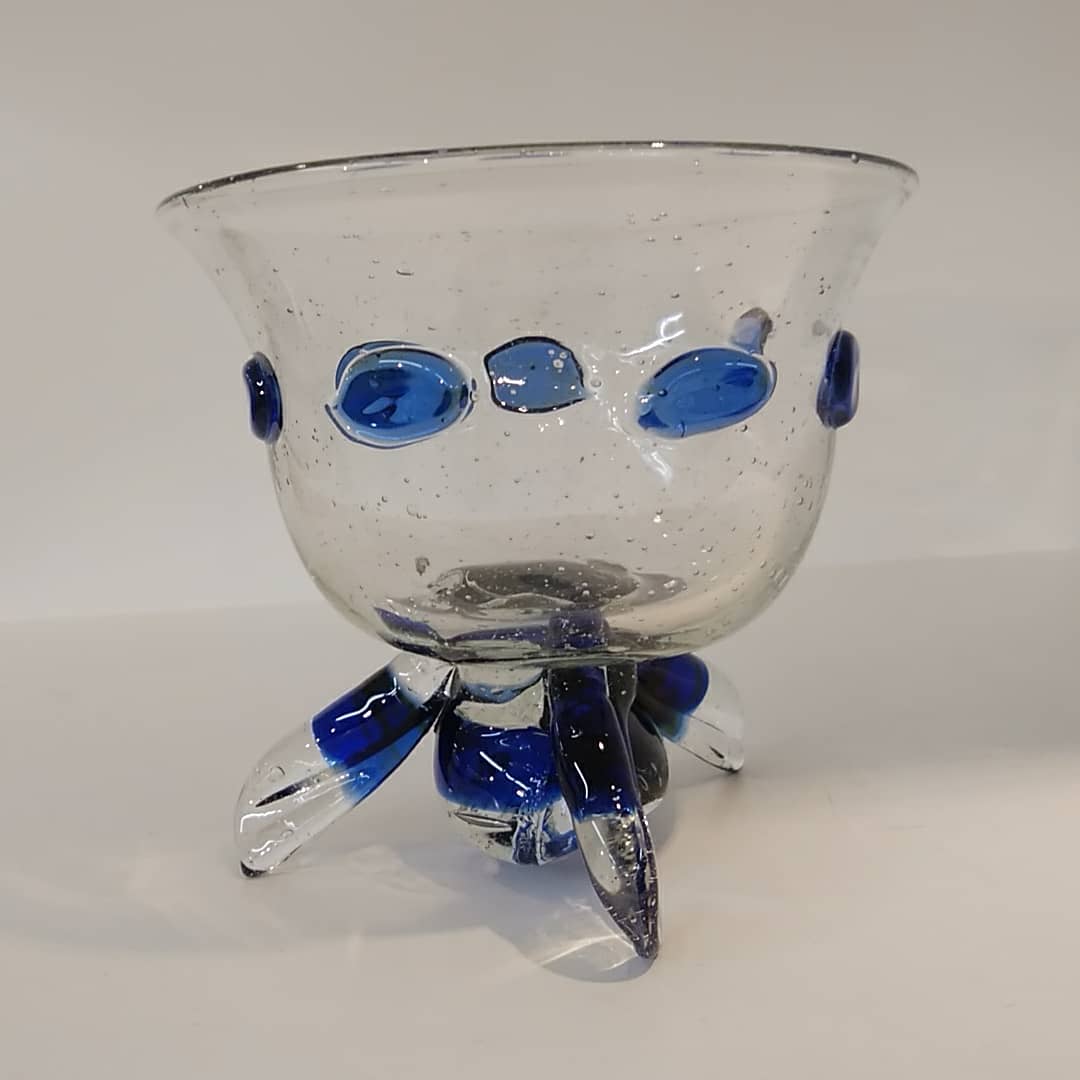 ガラス工房和匠 Glassosho Twitter ガラス工房和匠 Glassosho Twitter