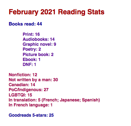 Lindy Pratch tweet media