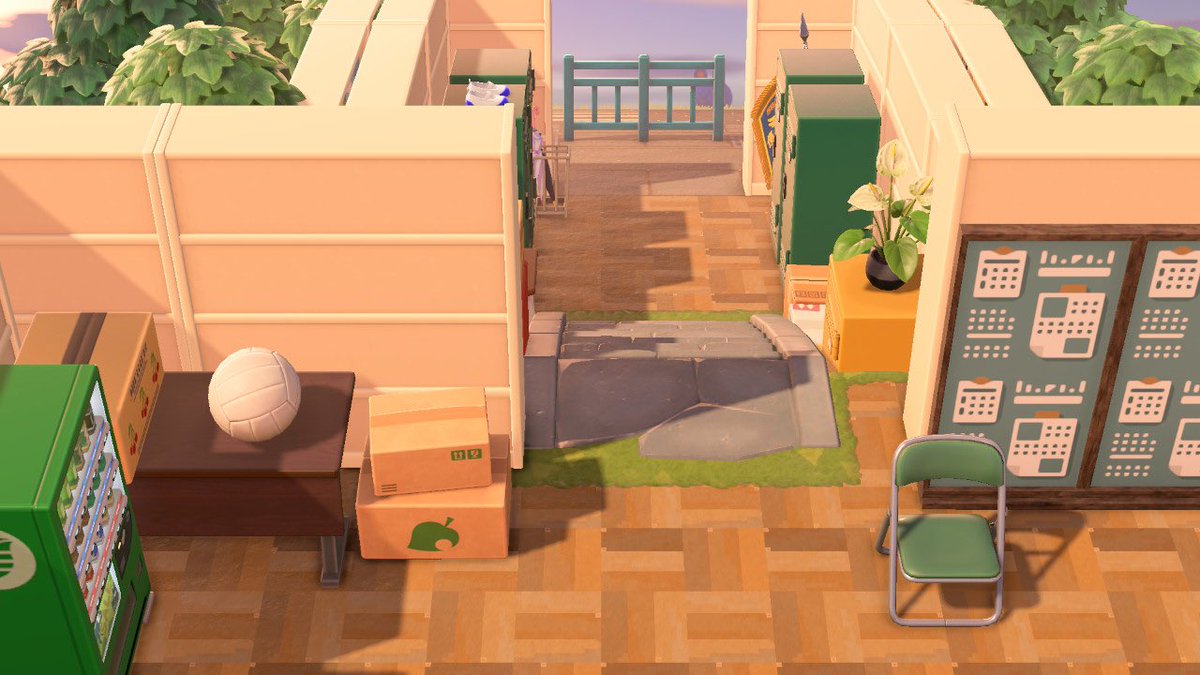 labcoatcore's tweet image. 