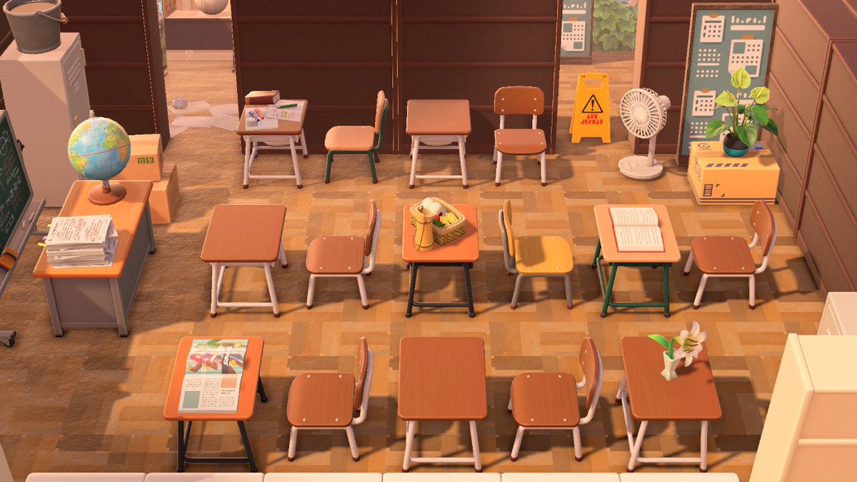 labcoatcore's tweet image. 