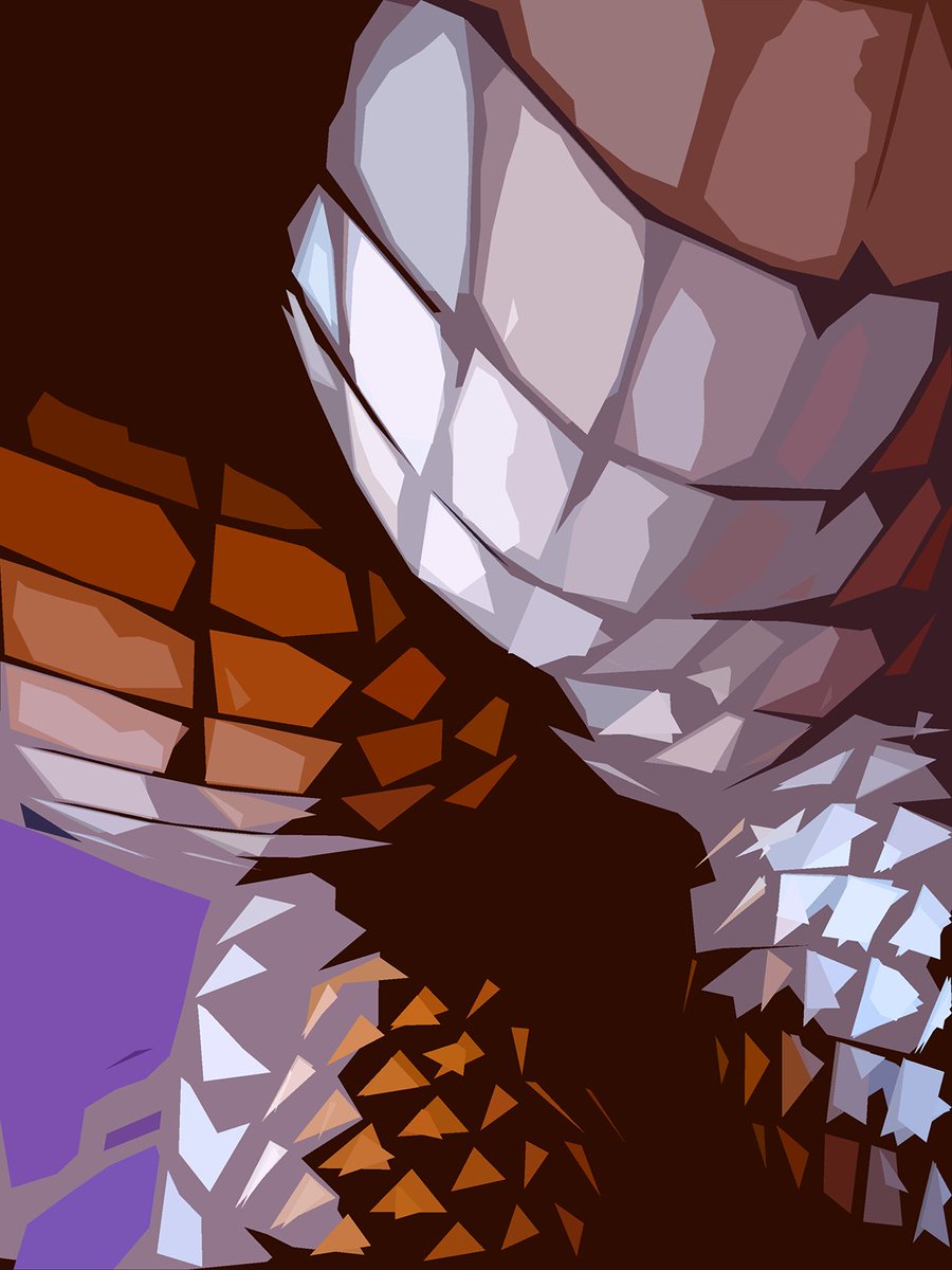 muffle_wuffle's tweet photo. @orabelart Fishnets 1 - 4. All original treatments of original photos.
https://t.co/LnO9cSsa9t
#cryptoart #NFTs #CryptoSmut https://t.co/qKihGEx8cY