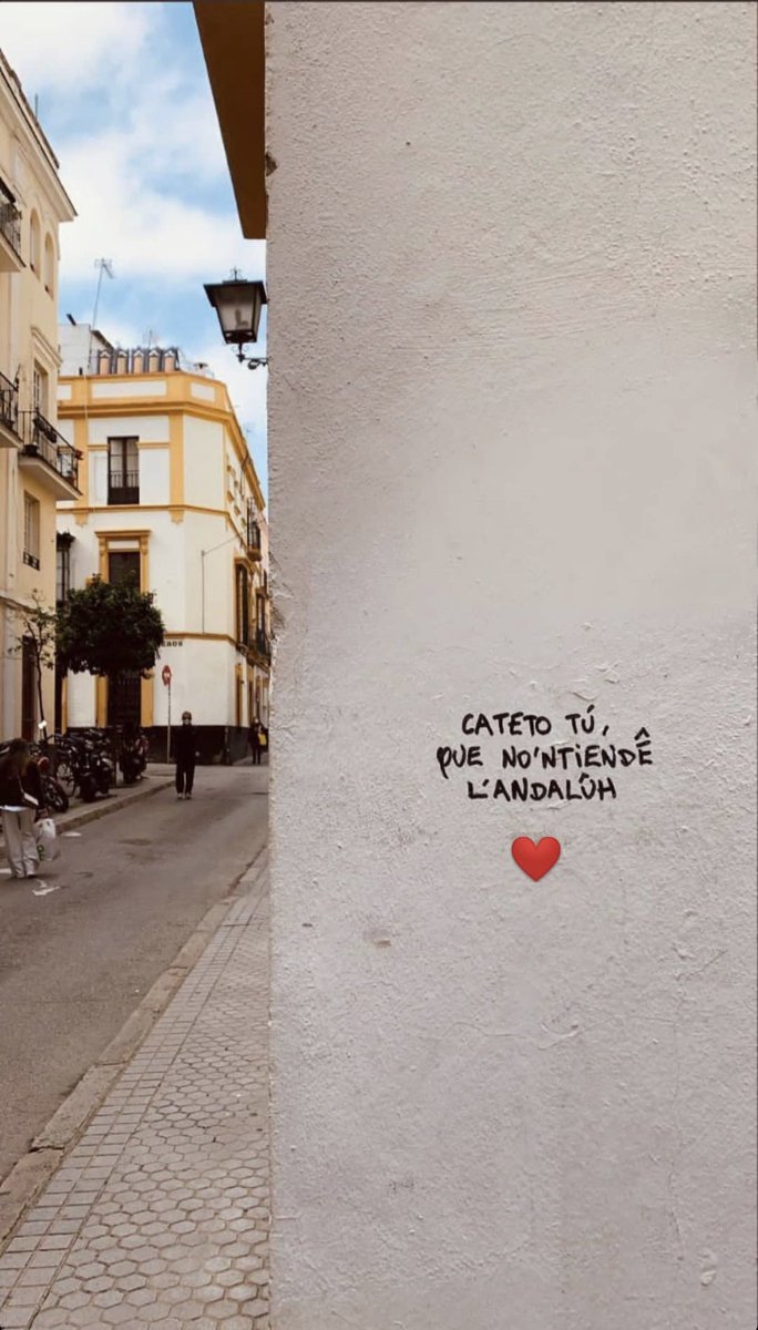 💥 Málaga Open 2023 💥 tweet media