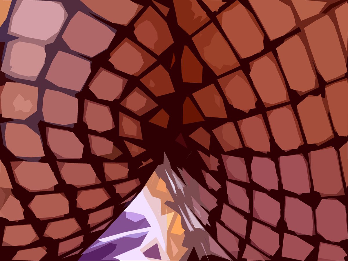 muffle_wuffle's tweet photo. @tphlat Fishnets 1 - 4. All original treatments of original photos.
https://t.co/LnO9cSsa9t
#cryptoart #NFTs #CryptoSmut https://t.co/AsLog49zpF