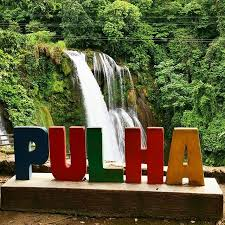Estadiodesitio's tweet photo. #OrgulhosamentePulha https://t.co/YJwOltAFVD