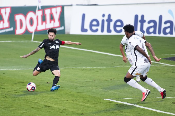 EvWSEdAXMAYPfVL?format=jpg&name=small