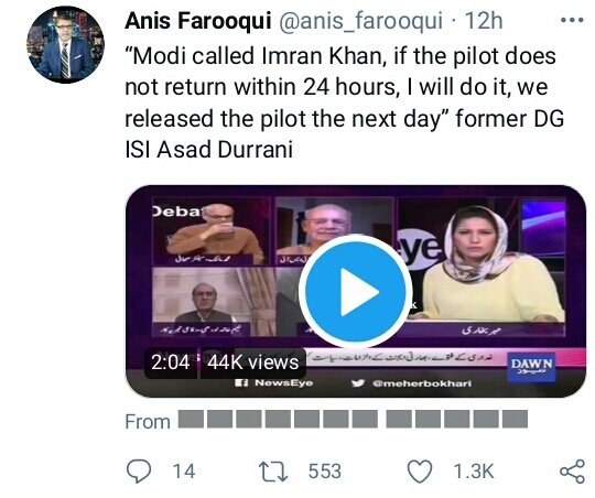 repeeter's tweet photo. @FattuKattu @awwal_e @Jana_Shah @sauban_mirza @AhmadHajra @zubaiir_khan @Kaushle09394127 @hamnatweets @Zadraan_ @Defense785 @schaheid @momo_crackpot @Charlie51146763 @Defence__Pak @mil_pak @HaiderZarrar1 @YusufMoeed @JindaSinghVeer @KiraiKaaTattu @BittuChika @GhasitaR @FarazKhan89 @Xerxes83904159 @abasitpak1 @tonyashai @PravinSawhney @kakar_harsha @Ruthieal2 #ImranKhan is such a statesman - not like #RSS #Fascist #Modi

Unlike Modi, IK always worried about #India's benefits &amp; #SouthAsia's progress

Just one phone call from Modi (or Xi, POTUS) will make IK do what's necessary. Pronto. Jaldi. Fazt

Whatta 'man'

https://t.co/ejKZMl4Nft https://t.co/2gactmfmvR