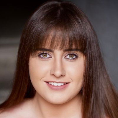 PIPtalent's tweet photo. ANNOUNCEMENT KLAXON!
Nicola Docherty has agreed to be represented by us, please join us in giving her a warm #Welcome! @Nic_Docherty is a Scottish Actor based in Glasgow click on spotlight CV to see credits https://t.co/BcZ0aPjFkx
#ActorsLife #NewlyRepresented #PositivelyPiP https://t.co/HOPKF7Vdrp