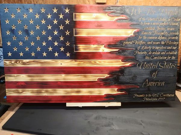 PerfectW00dwork's tweet image. So glad to help folks take their ideas and turn them into beautiful projects!