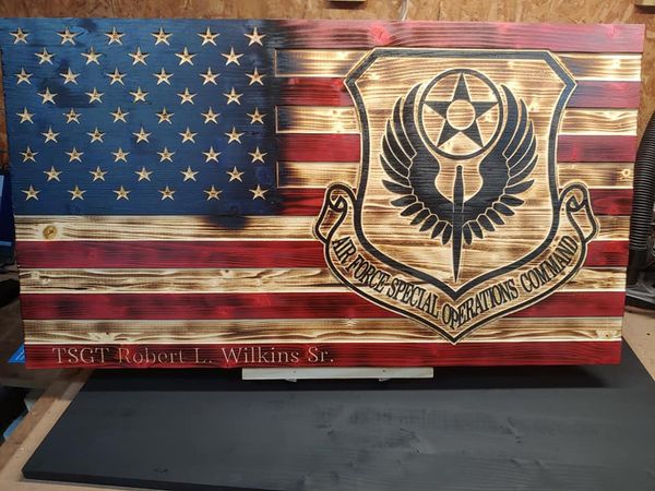 PerfectW00dwork's tweet image. So glad to help folks take their ideas and turn them into beautiful projects!