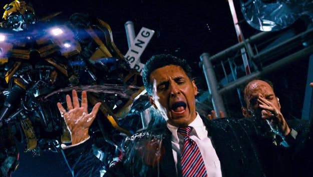 HAPPY BIRTHDAY BONNE FÊTE JOHN TURTURRO!!     