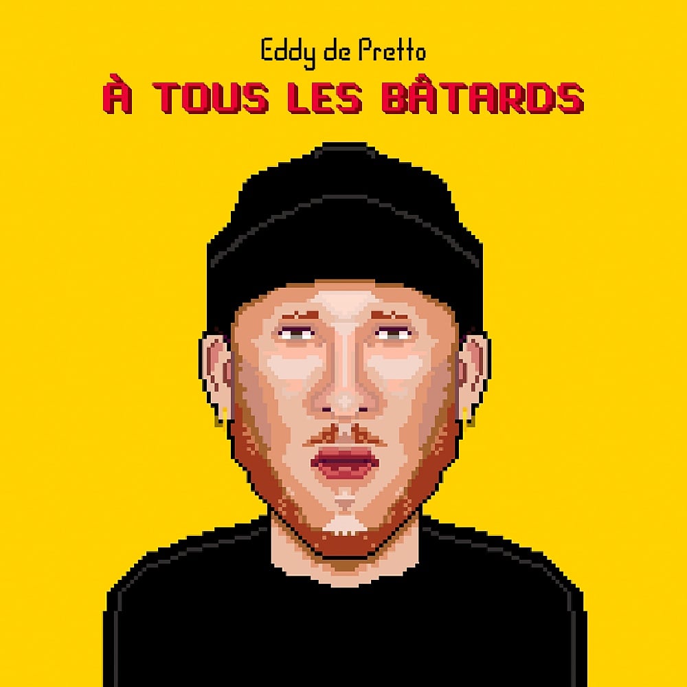 Elewine_'s tweet photo. #dessineeddy @eddydepretto

____
 #pixelarte #pixelart  #pixelartwork #8bitart #16bitart #8bit #16bit #pixelartinspiration #ドット絵 #пиксель #pikselsanatı #pixelkunst #artedepixel #픽셀아트 #пиксельарт #senipiksel https://t.co/w1zBIILvgc