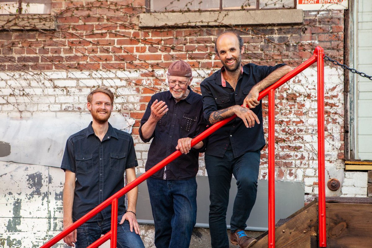 "Posse Relief Week" announcement, March 8th - 14th! Livestreams, zoom tune swap and concert ~ all a fundraiser! - mailchi.mp/e908a932fb05/w…