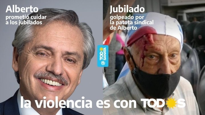 VirusPerona's tweet photo. #AperturaSesiones2021 https://t.co/bgdR5JCSda