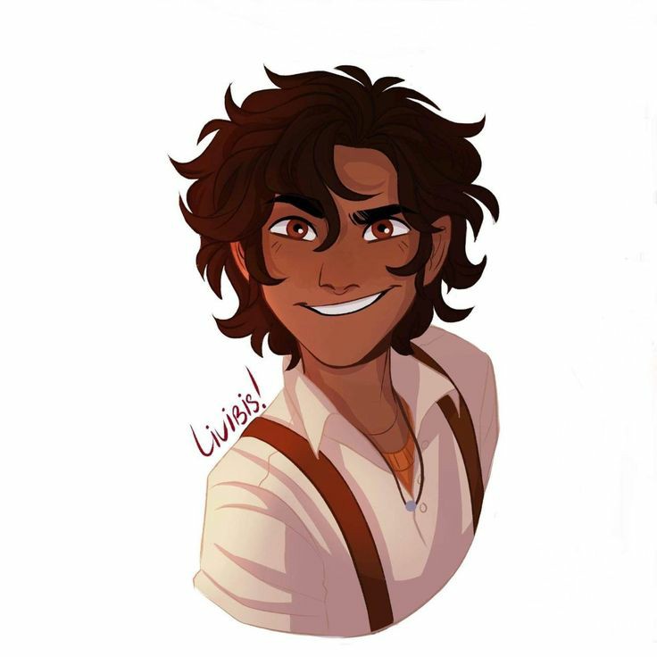 thinkervaIdez's tweet photo. here is all about him.
🎨 https://t.co/Tad9ugs7iA https://t.co/YzQYbE5JTI