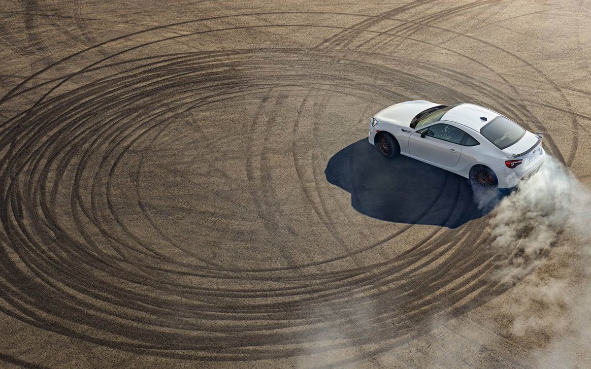 St. Cloud Subaru tweet media