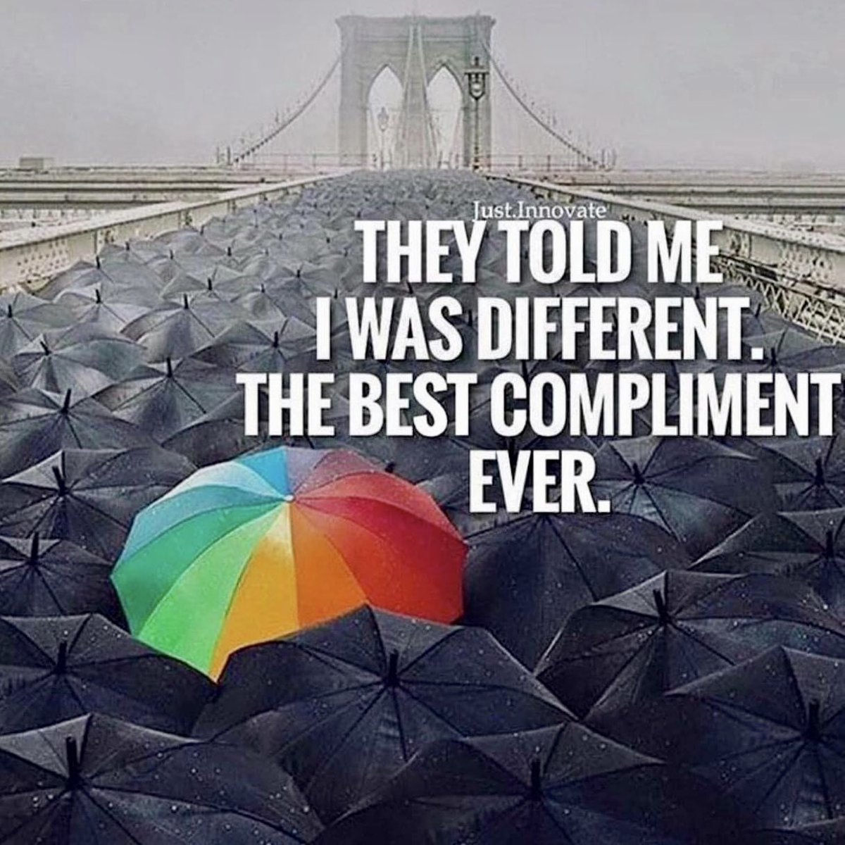 CommunityMGR's tweet image. 