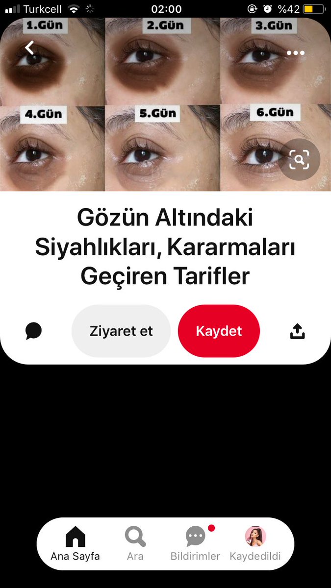 aminakdomincoxu gerizekali amcik sence bi insanin gozalti bole olablr mi