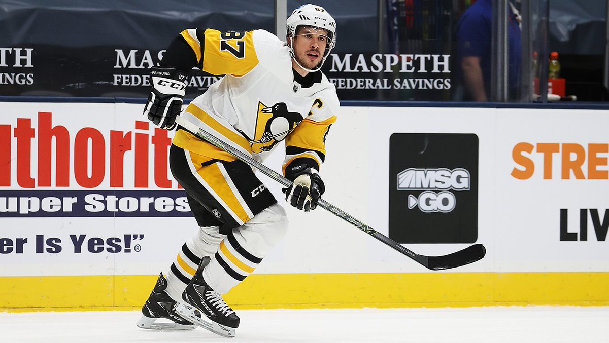 Pittsburgh Penguins Let S Get This Back Let S Go Pens The 2nd Period Starts Now Pittsburgh Penguins Let S Get This Back Let S Go Pens The 2nd Period Starts Now