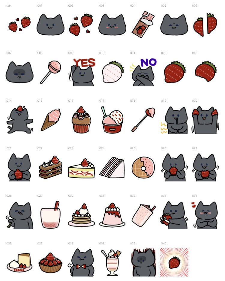 ট ইট র わなし おはようございます ロシアンブルーといちごの絵文字セット 今日承認されれば販売開始できるはず スイーツもりもりにできて楽しかった Line絵文字 Line 絵文字 イラスト お絵描き イラスト好きな人と繋がりたい Lineスタンプ宣伝 ট ইট র わなし おはようございます ロシアンブルーといちごの絵文字セット 今日承認されれば販売開始できるはず スイーツもりもりにできて楽しかった Line絵文字 Line 絵文字 イラスト お絵描き イラスト好きな人と繋がりたい Lineスタンプ宣伝