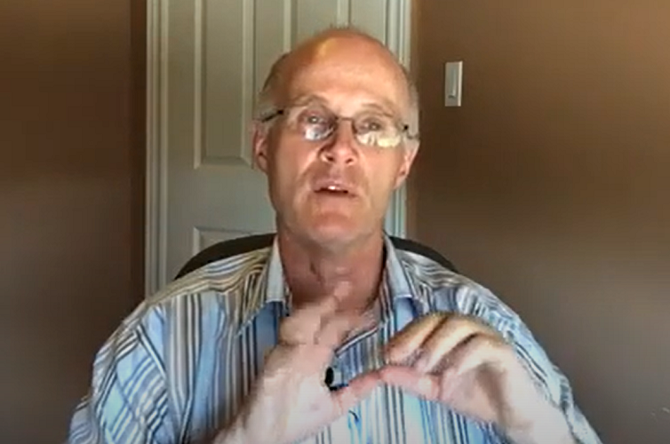 Barrie360's tweet photo. Dr. Gardner sympathetic, but defends move to Grey-Lockdown as opposition mounts
#COVID19 #variants #GreyLockdown #Infections #Ontario #opposition #revolt #safetymeasures #SimcoeMuskoka #SmallBusiness
https://t.co/Y5gAsZJU6X https://t.co/u0nWErUVif