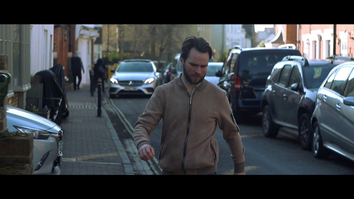 FindlayLouis's tweet image. 🎬Some stills taken from some test footage using the #helios44_2
#cameretest #lenstest #vintagelens #actor #mondaymotivation