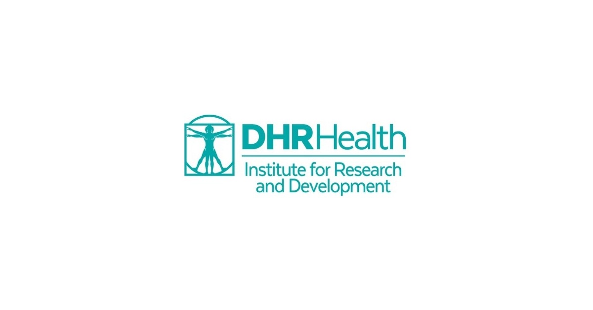 DHR Health and Cipherome to Pioneer Personalized Medicine Project in Patients Undergoing Percutaneous Coronary Interventions dlvr.it/RthH8T