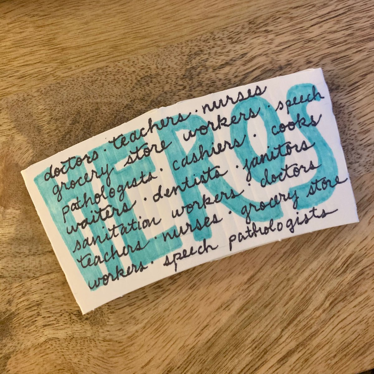 Jess Watson (she/her) tweet media