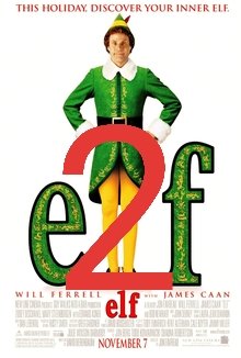 FutabFan315's tweet image. ELF 2

VOTE HIM BY THE WAY IT'S NOT TOO LATE