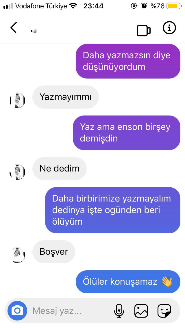 Umut Kukur (@umutkukur) on Twitter photo 