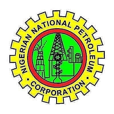 PRESS RELEASE: #NNPC Says No Increase in Fuel Price in March …Cautions against Hoarding, Panic Buying Read more via link below: bit.ly/3r6eSOF