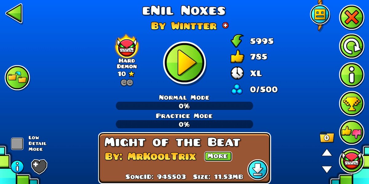 LET'S FUCKING GO!!! GG <a href="/WintterX/">𝙒𝙞𝙣𝙩𝙩𝙚𝙧</a>