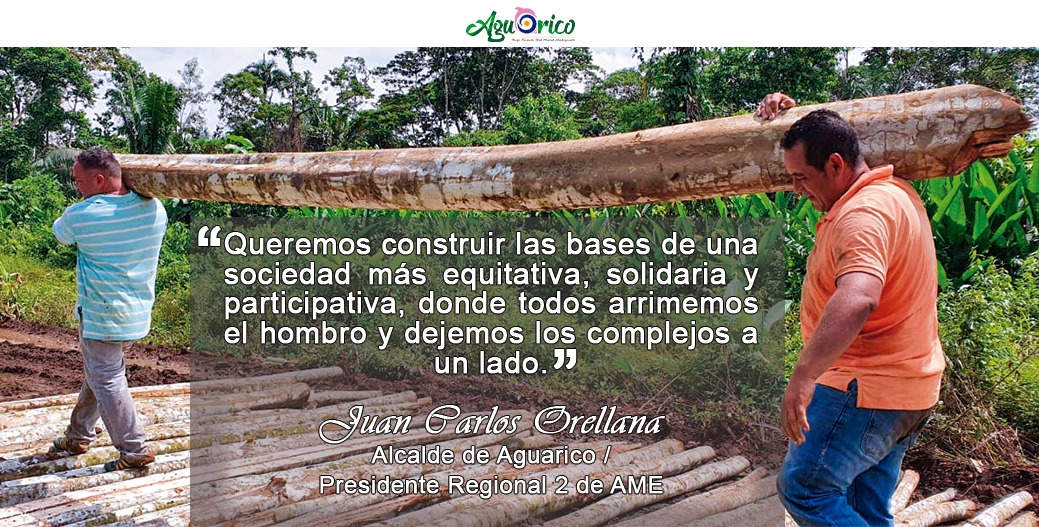GadAguarico's tweet photo. https://t.co/h0GejaHWYT