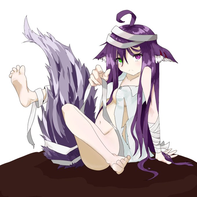 包帯のtwitterイラスト検索結果 古い順