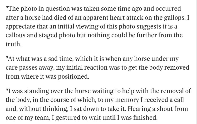 Barry J Whyte tweet media