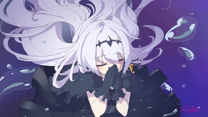 最近のまとめ 