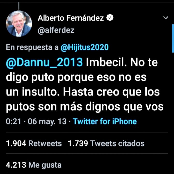 VirusPerona's tweet photo. #AperturaSesiones2021 https://t.co/P9wVKgPL4e