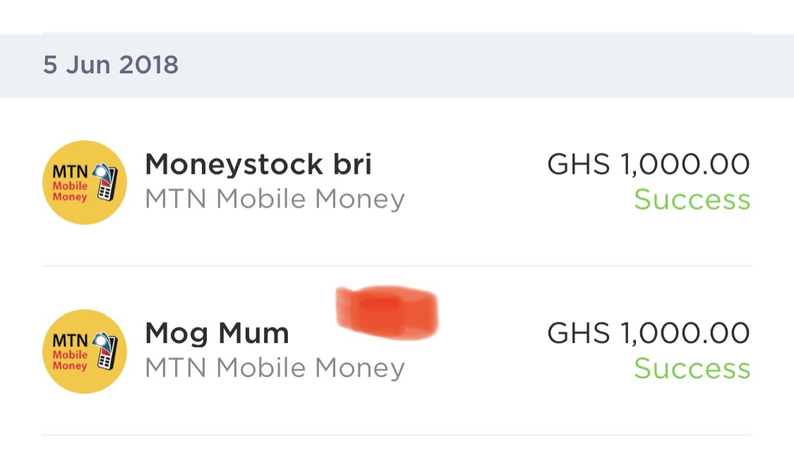 shattawalegh's tweet image. First evidence 💥🏃‍♀️💥🔫 Pussy