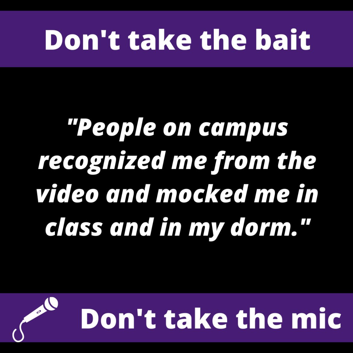 TCU’s Spectrum (@spectrum_tcu) on Twitter photo 