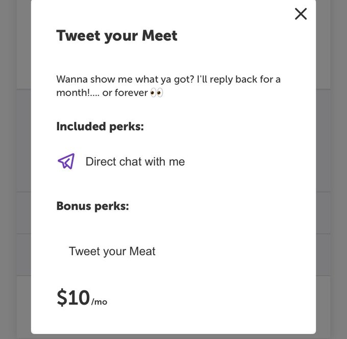 Hey, do you wanna send me dick pics? Click the link below to Tweet Your Meat https://t.co/YfKuTnmfzO