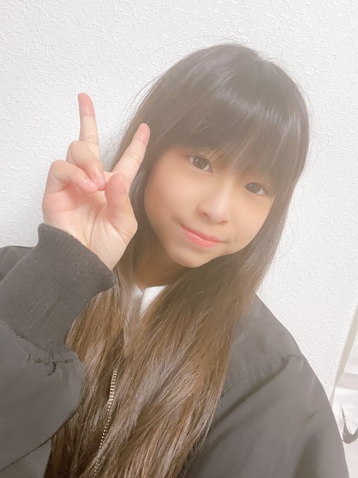 早乙女ゆあのTwitter画像51