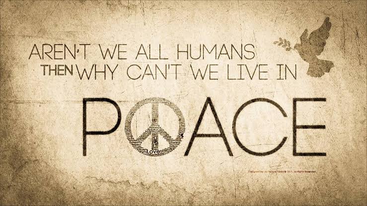 BalingBaddest's tweet photo. https://t.co/7kM2r8UTpn 
Please kindly take a minute and listen to a peaceful song🙏🏾😊❤️ https://t.co/4W8uulBYrr