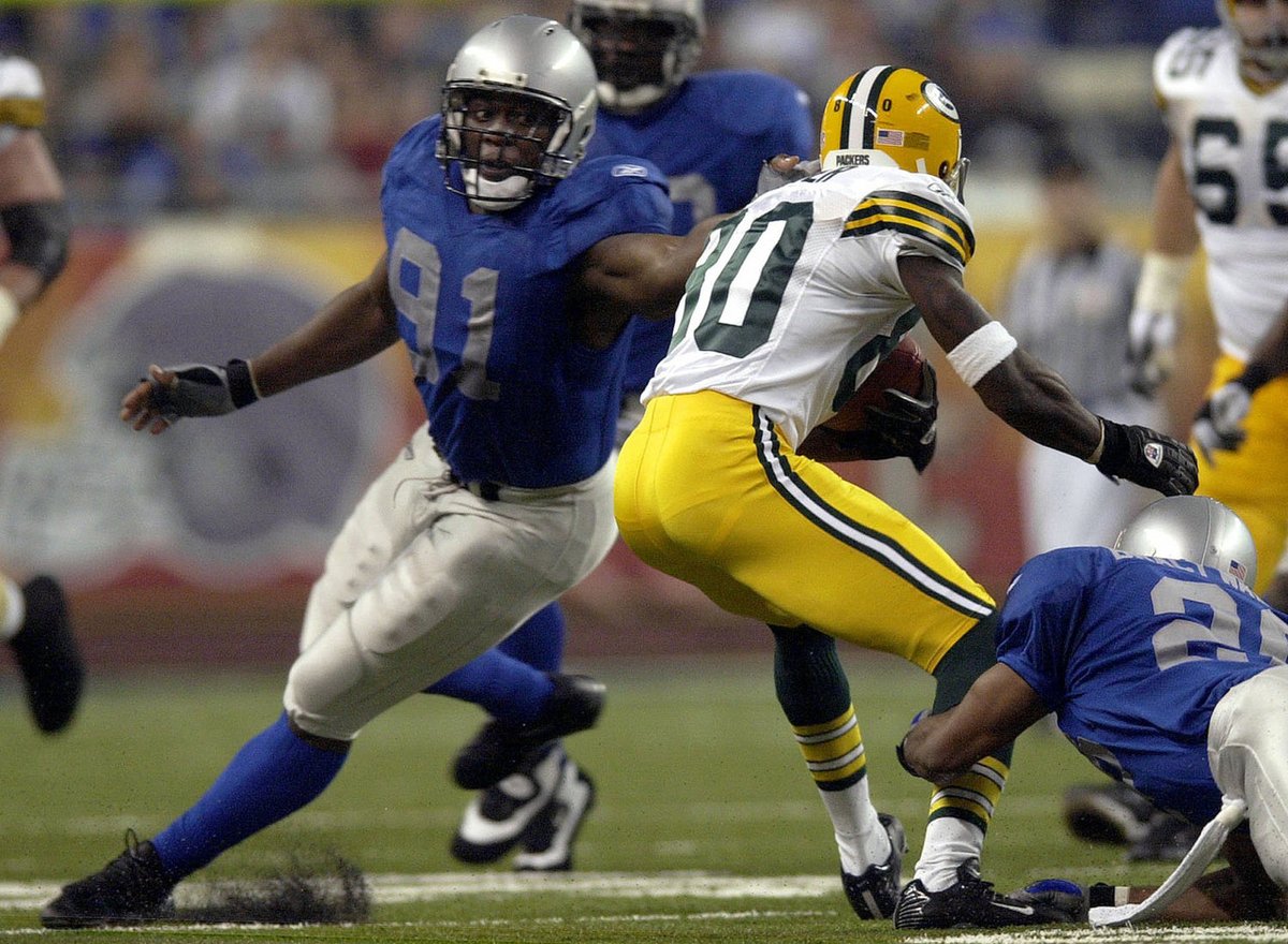 SCFootballHOF's tweet image. Celebrating our Inductees!
Robert Porcher
#SCFHOF20 #Wando #SCStrong #HBCU #BlackHistoryMonth
@SCState_Fb @BCFHOF @Lions @NFLAlumni scfootballhof.org/inductees/indu…