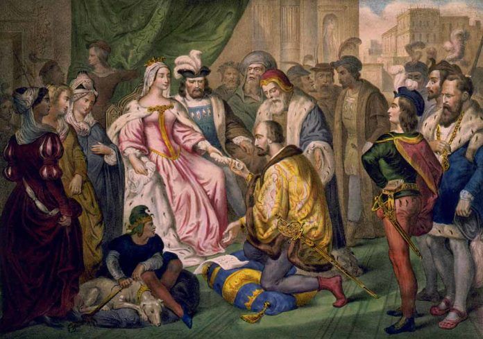 Nicolás Torre tweet media