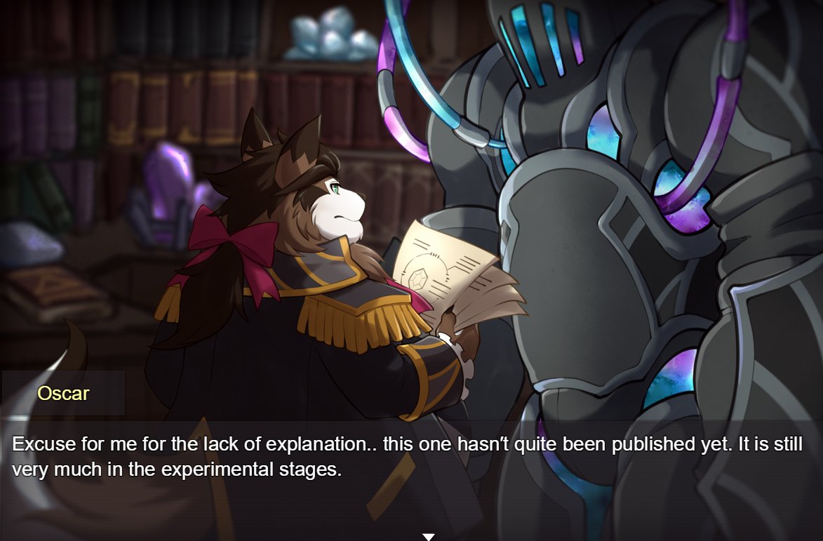 Featured image of post Gullash Notes Of Hearts