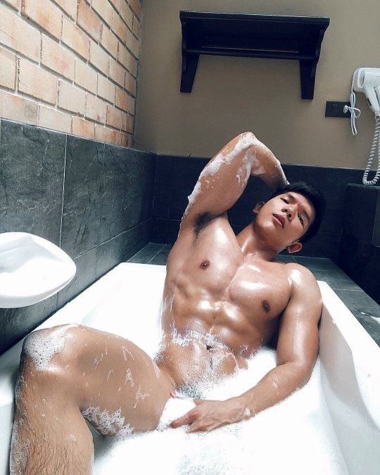 一场春雨 适合啪啪啪