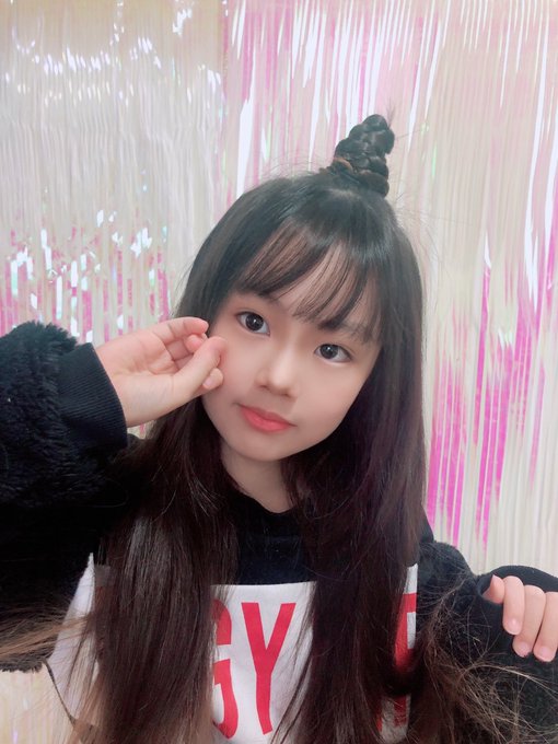 Twitterのコスプレ画像28