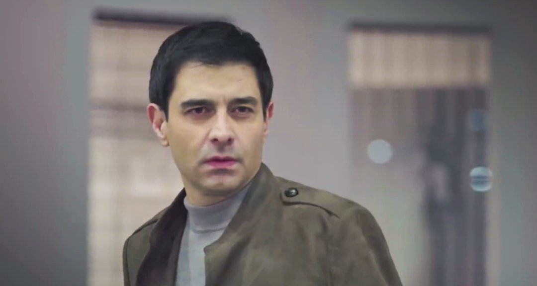 reemema83's tweet photo. اشتقت 😢💔
#dayanyüreğim #elfu
#EceUslu #CanselElçin https://t.co/HK5V3CkYnB