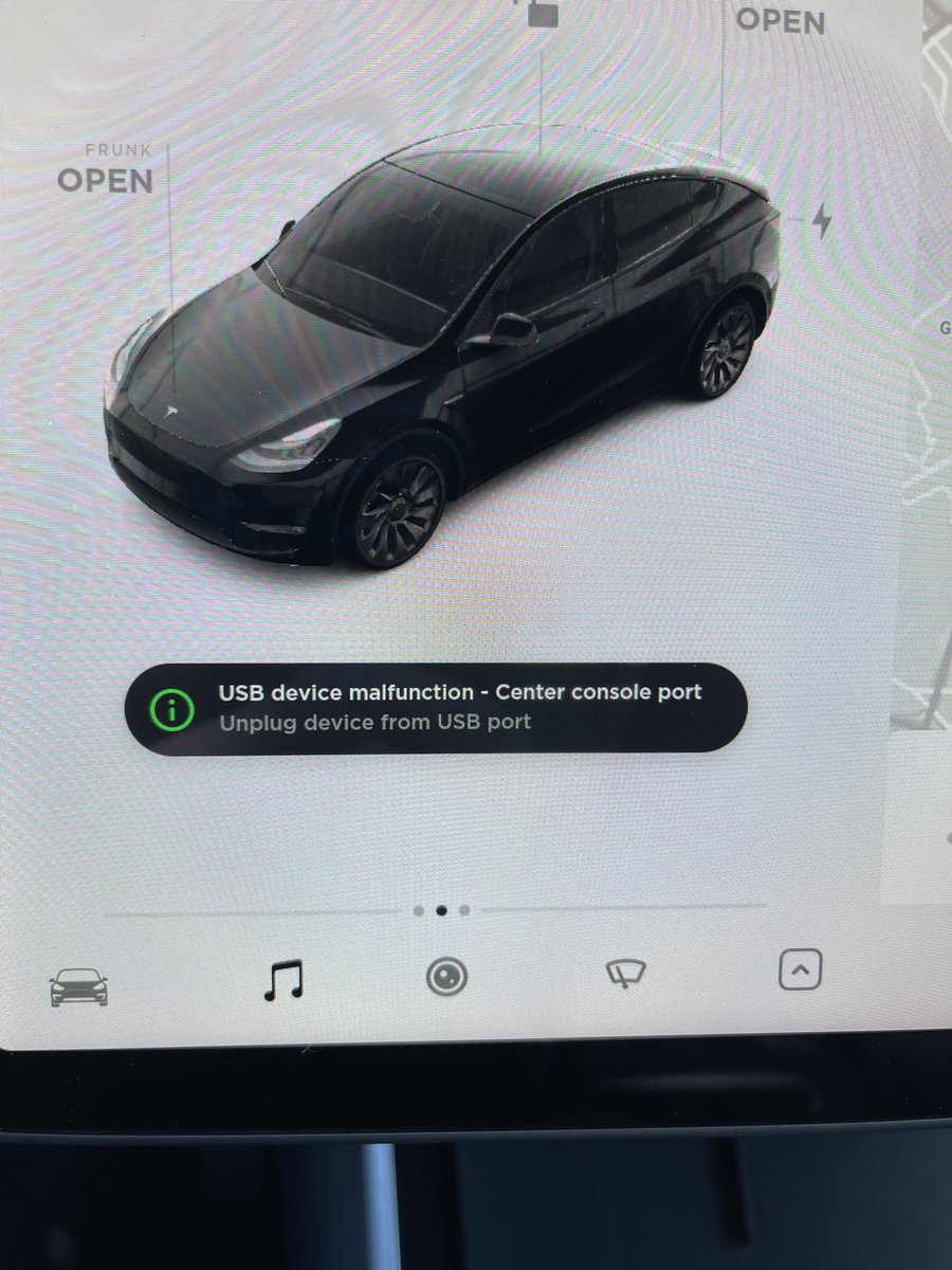 Charles Como tweet media