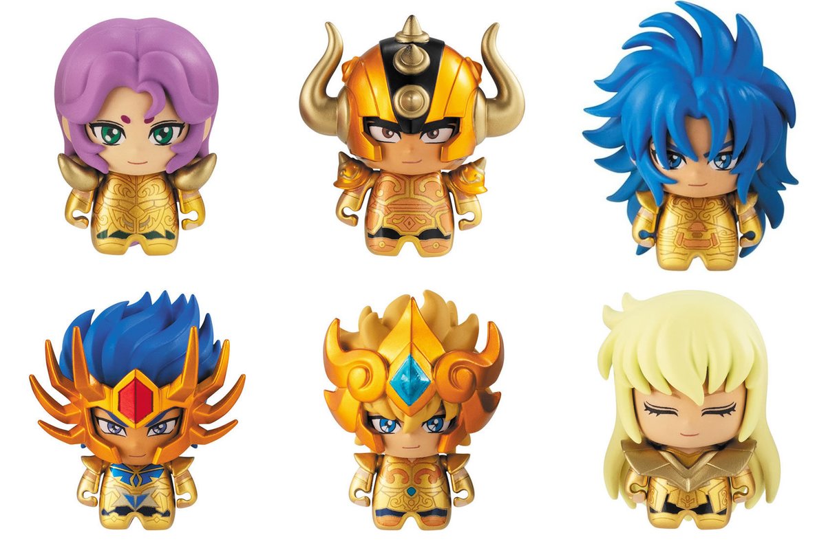 聖闘士星矢 小宇宙速報 Saint Goods Twitter 聖闘士星矢 小宇宙速報 Saint Goods Twitter